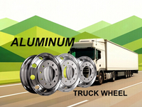 //jnrqrwxhmpmmlp5r.leadongcdn.com/cloud/liBpkKqklpSRolnjmnpnkm/aluminum_774_580.jpg