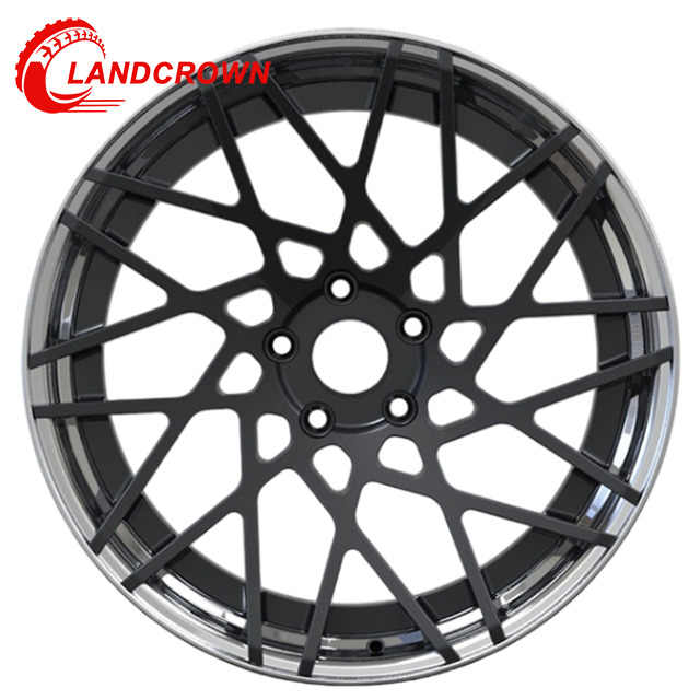 Llantas de coche de aleaci&oacute;n de aluminio de alta calidad de 17 pulgadas – Tama&ntilde;os 17 x 7,0, 17 x 7,5, 17 x 8,0, 17 x 8,5, 17 x 9,0, 17 x 9,5, 17 x 10, 17 x 10,5, 17 x 6,5, 17 x 4,0, 17 x 8,25, 17 x 4,5 – Ruedas para turismos