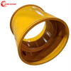 Rodas OTR de constru&ccedil;&atilde;o 35X15.00/3.0 5PCS para pneus 18.00-35