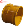 Строительные OTR колеса 25X10,00/1,5 5 шт. для шин 14,00-25