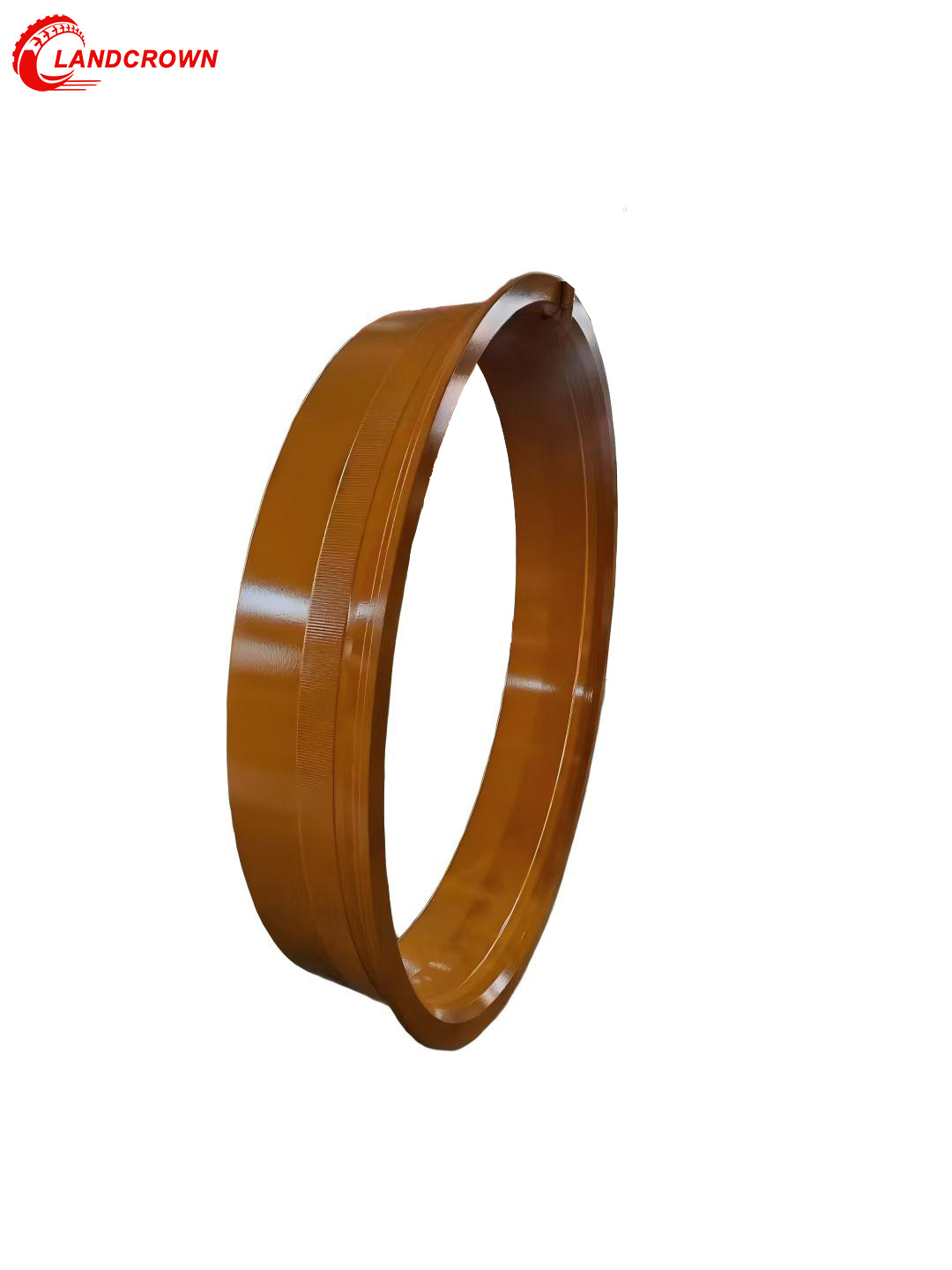 Строительные OTR колеса 25X10,00/1,5 5 шт. для шин 14,00-25