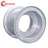 Roues de construction OTR 25X13.00/2.5 5PCS pour pneu 18.00-25