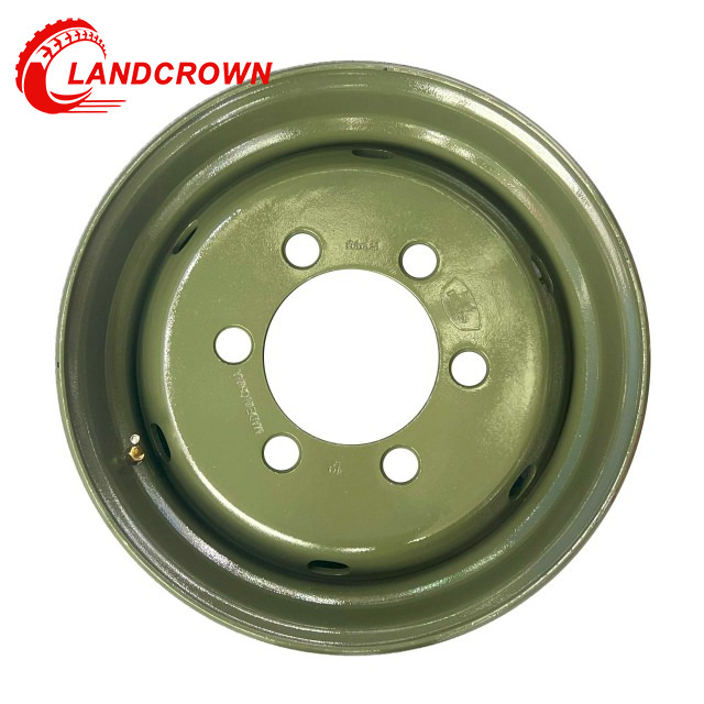 19,5x9,00 обод колеса сельскохозяйственного трактора