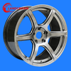 Bujes de rueda de autom&oacute;vil todoterreno de aluminio fundido de 18 pulgadas de alta calidad personalizados 18x8.0,18x8.5,18x9.0,18x9.5 - Llantas directas de f&aacute;brica para camioneta SUV