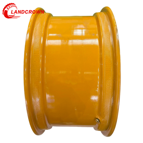 حافة عجلة جرار زراعي مقاس 28 بوصة W14Lx28