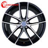 Jantes en alliage d'aluminium de 21 pouces de rechange – Jantes de voiture 21x8,5, 21x9,0, 21x9,5, 21x11,5 – Compatibles avec les pneus de voiture de tourisme