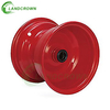 Ruedas traseras de ajuste universal para c&eacute;sped y jard&iacute;n - 3X2/4X2.3/4X2.5/4X3.25/5X3/5X3.25 para cortac&eacute;sped y tractor de jard&iacute;n