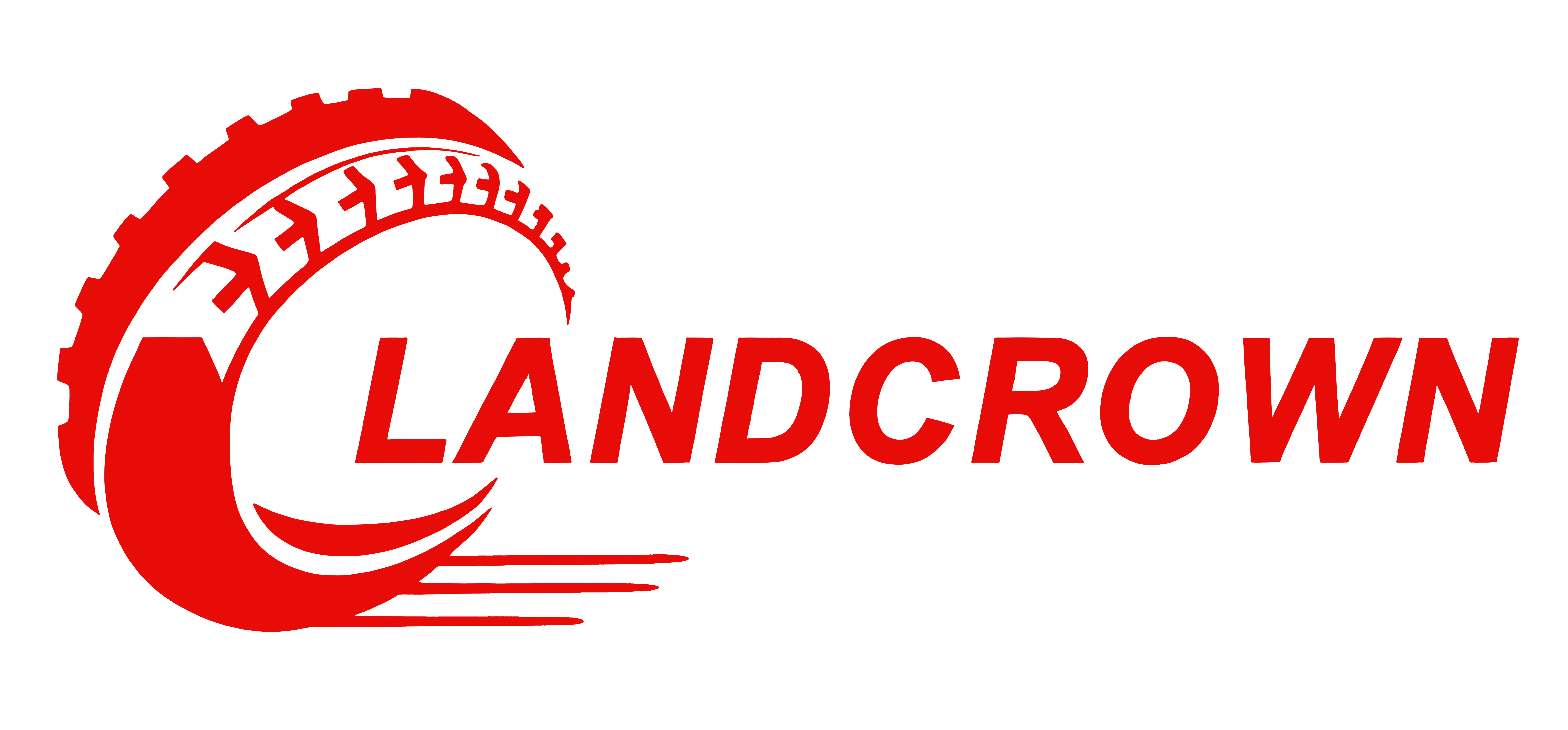 logo-红色 拷贝2