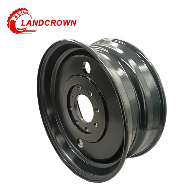 Llanta para tractor agr&iacute;cola de 8,25 x 22,5, compatible con neum&aacute;ticos de tractor de 9,5 a 22,5