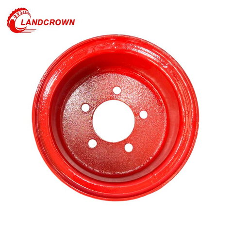 Llantas de montacargas 8.00-12 para neum&aacute;ticos de montacargas s&oacute;lidos/neum&aacute;ticos 27x10-12