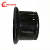 8.50-20 2PC Anel de Bloqueio Empilhadeira Jantes 1200-20 S&oacute;lido/Pneum&aacute;tico