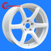 Bujes de rueda de autom&oacute;vil todoterreno de aluminio fundido de 18 pulgadas de alta calidad personalizados 18x8.0,18x8.5,18x9.0,18x9.5 - Llantas directas de f&aacute;brica para camioneta SUV