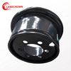 8.50-20 2PC Anel de Bloqueio Empilhadeira Jantes 1200-20 S&oacute;lido/Pneum&aacute;tico