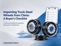 //jnrqrwxhmpmmlp5r.leadongcdn.com/cloud/piBmkKqklpSRmlqmpllnkr/Importando-Truck-Steel-Wheels-from-China-A-Buyer-s-Checklist.png