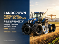 //jnrqrwxhmpmmlp5r.leadongcdn.com/cloud/pjBpkKqklpSRmlinlknrkp/Agriculture-Wheels-FAQ.png