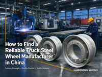 //jnrqrwxhmpmmlp5r.leadongcdn.com/cloud/plBpkKqklpSRrnkrqilkkq/How-to-Find-a-Reliable-Truck-Steel-Wheel-Manufacturer-in-China.png