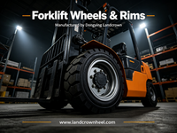 //jnrqrwxhmpmmlp5r.leadongcdn.com/cloud/pmBpkKqklpSRmlillikjkq/Forklift-Wheels-FAQs.png