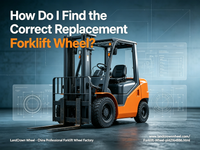 //jnrqrwxhmpmmlp5r.leadongcdn.com/cloud/pnBpkKqklpSRmlnkomiqkm/How-Do-I-Find-the-Correct-Replacement-Forklift-Wheel_.png