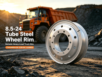 //jnrqrwxhmpmmlp5r.leadongcdn.com/cloud/pqBpkKqklpSRmliijmqkkp/kache8-5-24-tube-steel-wheel-rimjieshao-1-_fuben.png